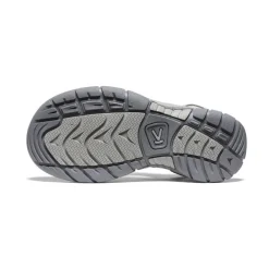 New Women'S Ravine H2 Sandal | Steel Grey/Coral Women Sandals