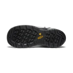 New Women'S Reno Kbf Waterproof Mid (Carbon-Fiber Toe) | Magnet/Ipanema Women Work Boots & Shoes