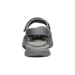 Discount Women'S Rose Sandal | Gargoyle/Raven Women Sandals
