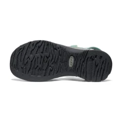 Discount Women'S Rose Sandal | Granite Green/Drizzle Women Sandals