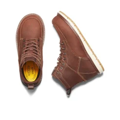 Sale Women'S San Jose 6