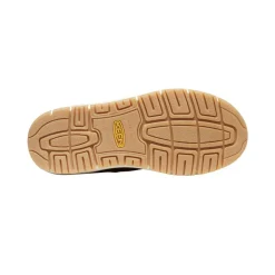 Sale Women'S San Jose 6