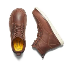 New Women'S San Jose 6