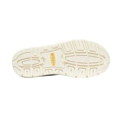 New Women'S San Jose 6
