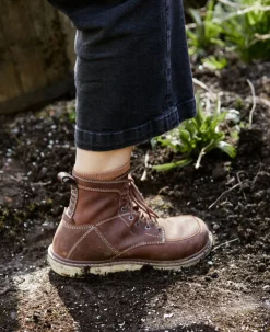 New Women'S San Jose 6