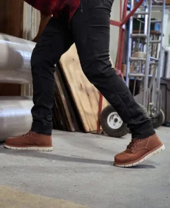New Women'S San Jose 6
