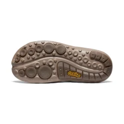 Fashion Women'S Shanti Clog | Dark Mocha Women Slip-Ons