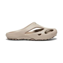 Discount Women'S Shanti Clog | Plaza Taupe/Timberwolf Women Slip-Ons