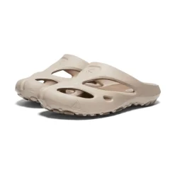 Discount Women'S Shanti Clog | Plaza Taupe/Timberwolf Women Slip-Ons