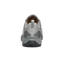 Best Women'S Sparta 2 Esd (Aluminum Toe) | Drizzle/Papaya Women Work Boots & Shoes