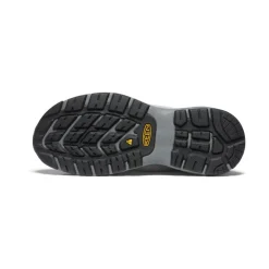 Best Women'S Sparta 2 Esd (Aluminum Toe) | Drizzle/Papaya Women Work Boots & Shoes