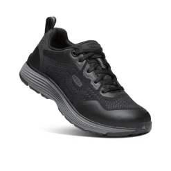 New Women'S Sparta 2 Esd (Soft Toe) | Steel Grey/Black Women Work Boots & Shoes