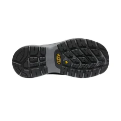 New Women'S Sparta 2 Esd (Soft Toe) | Steel Grey/Black Women Work Boots & Shoes