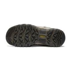 Sale Women'S Targhee Iv Waterproof Hiking Shoe | Brindle/Nostalgia Rose Women Shoes