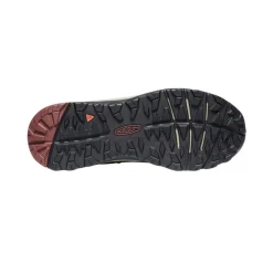 New Women'S Terradora Ii Waterproof Boot | Canteen/Andorra Women Boots