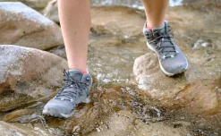 New Women'S Terradora Ii Waterproof Boot | Canteen/Andorra Women Boots