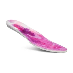 New Women'S Terradora Replacement Insole | Pink Women Accessories