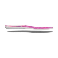 New Women'S Terradora Replacement Insole | Pink Women Accessories