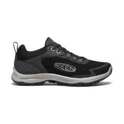 Sale Women'S Terradora Speed | Black/Drizzle Women Shoes