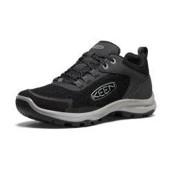 Sale Women'S Terradora Speed | Black/Drizzle Women Shoes