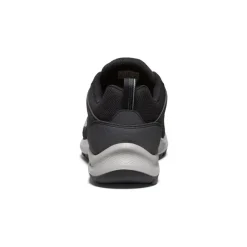 Sale Women'S Terradora Speed | Black/Drizzle Women Shoes