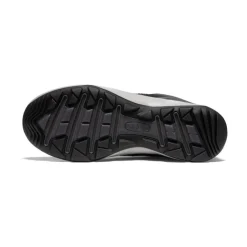 Sale Women'S Terradora Speed | Black/Drizzle Women Shoes