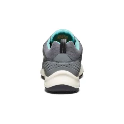 Fashion Women'S Terradora Speed | Steel Grey/Ipanema Women Shoes