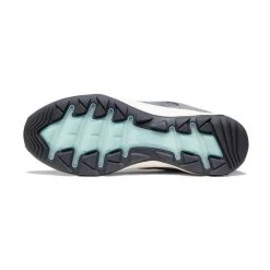 Fashion Women'S Terradora Speed | Steel Grey/Ipanema Women Shoes