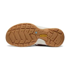 Discount Women'S Uneek Astoria | Baked Clay/Birch Women Sandals