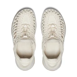 New Women'S Uneek Astoria | Birch/Silver Birch Women Sandals