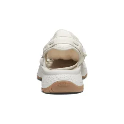 New Women'S Uneek Astoria | Birch/Silver Birch Women Sandals