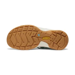 New Women'S Uneek Astoria | Granite Green Women Sandals