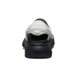 Fashion Women'S Uneek Astoria | Silver Birch/Black Women Sandals