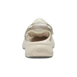Best Women'S Uneek Astoria Sandal X Snidel | Birch/Plaza Taupe Women Sandals