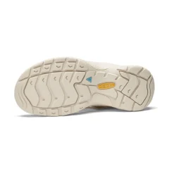 Best Women'S Uneek Astoria Sandal X Snidel | Birch/Plaza Taupe Women Sandals