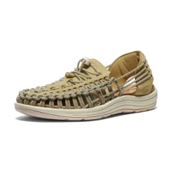 New Women'S Uneek Ii Harvest Sandal | Khaki/Capulet Olive Women Sandals