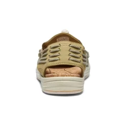 New Women'S Uneek Ii Harvest Sandal | Khaki/Capulet Olive Women Sandals