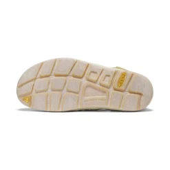 New Women'S Uneek Ii Harvest Sandal | Khaki/Capulet Olive Women Sandals