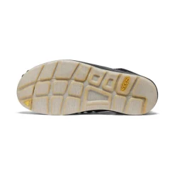 Online Women'S Uneek Ii Harvest Sandal | Black/Black Women Sandals