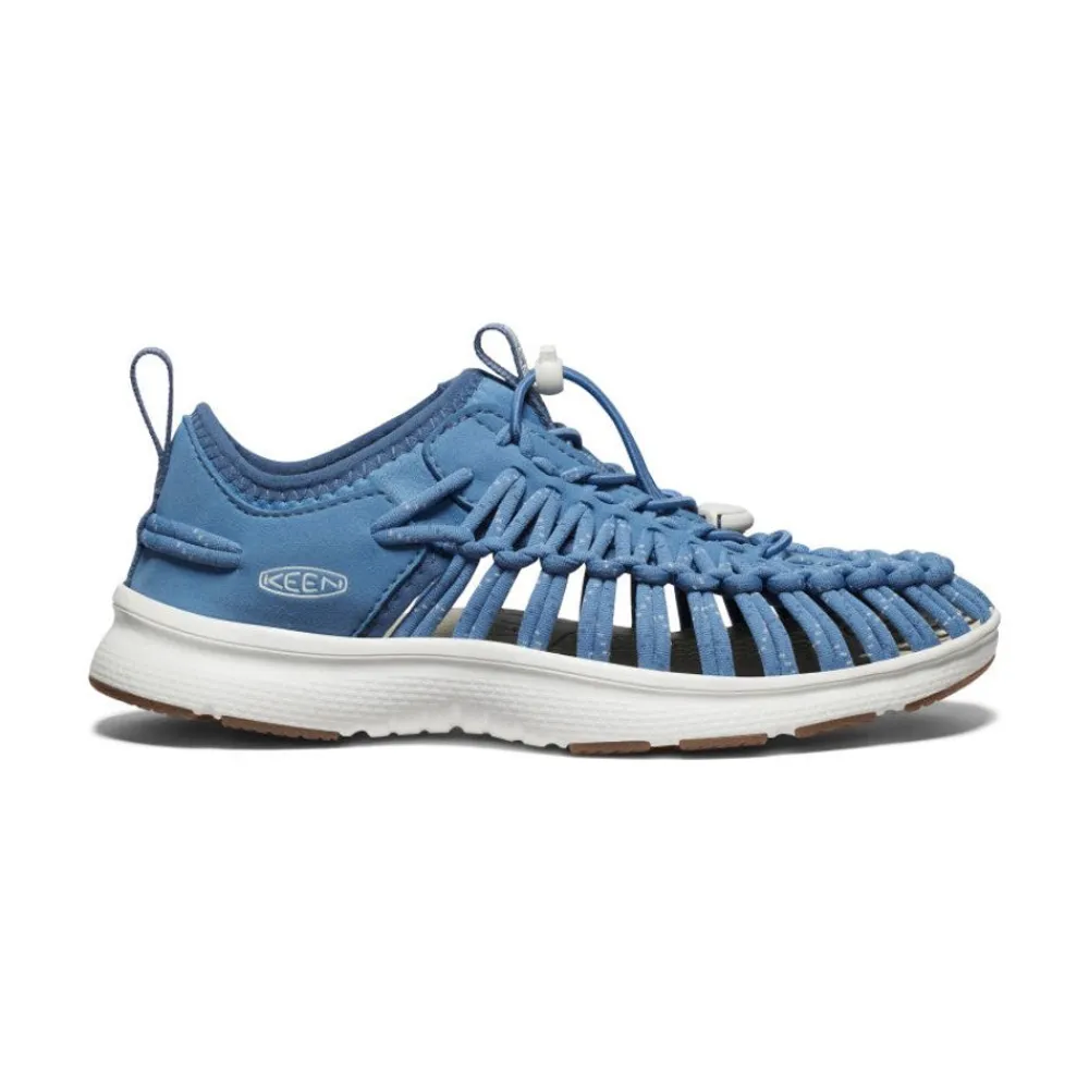 New Women'S Uneek O3 Sneaker Sandal | Coronet Blue/Vintage Indigo Women Sandals