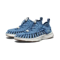 New Women'S Uneek O3 Sneaker Sandal | Coronet Blue/Vintage Indigo Women Sandals