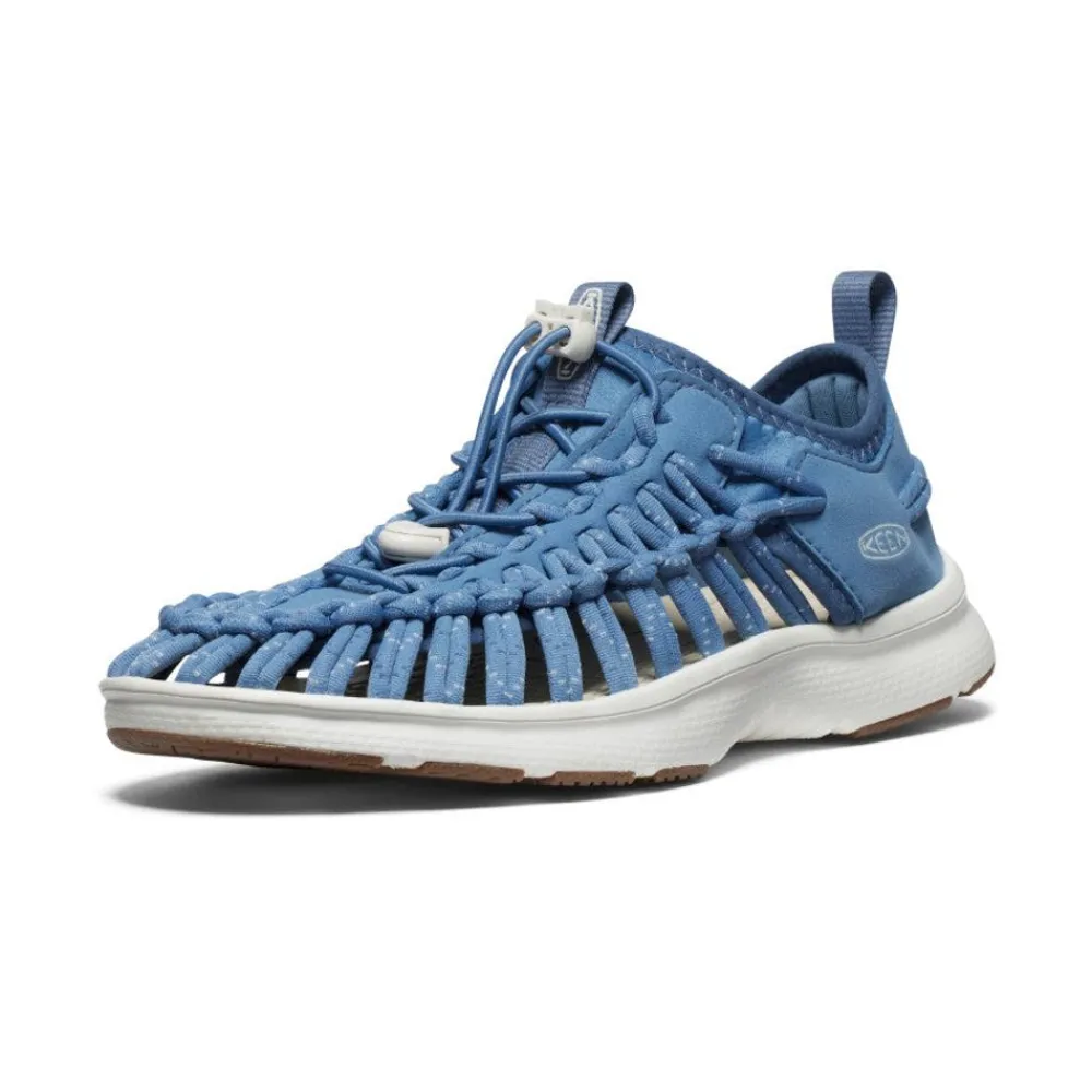New Women'S Uneek O3 Sneaker Sandal | Coronet Blue/Vintage Indigo Women Sandals