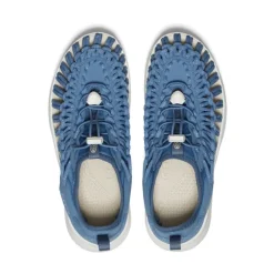 New Women'S Uneek O3 Sneaker Sandal | Coronet Blue/Vintage Indigo Women Sandals