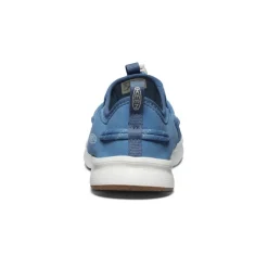 New Women'S Uneek O3 Sneaker Sandal | Coronet Blue/Vintage Indigo Women Sandals