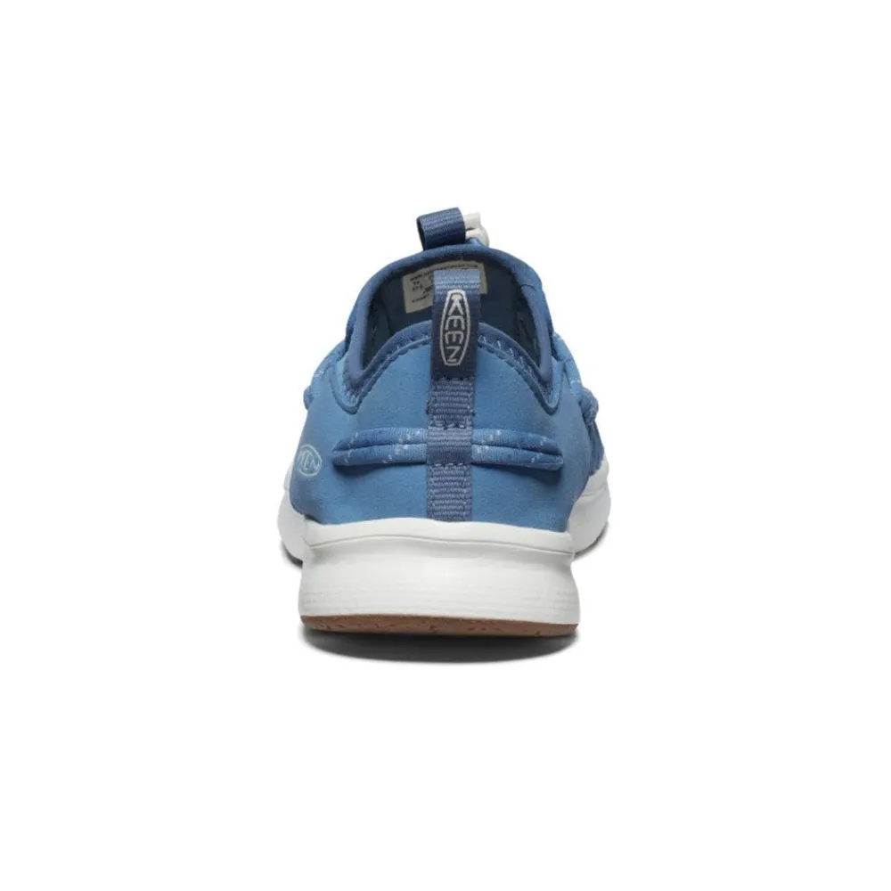 New Women'S Uneek O3 Sneaker Sandal | Coronet Blue/Vintage Indigo Women Sandals