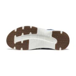 New Women'S Uneek O3 Sneaker Sandal | Coronet Blue/Vintage Indigo Women Sandals