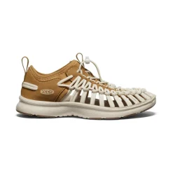 Fashion Women'S Uneek O3 Sneaker Sandal | Bistre/Birch Women Sandals