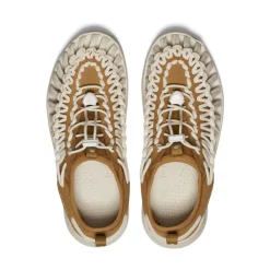 Fashion Women'S Uneek O3 Sneaker Sandal | Bistre/Birch Women Sandals