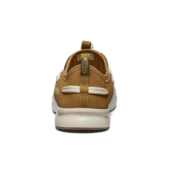 Fashion Women'S Uneek O3 Sneaker Sandal | Bistre/Birch Women Sandals