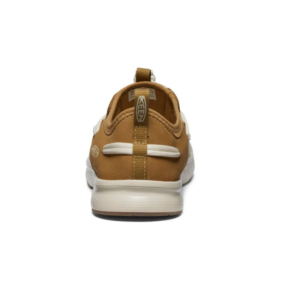 Fashion Women'S Uneek O3 Sneaker Sandal | Bistre/Birch Women Sandals